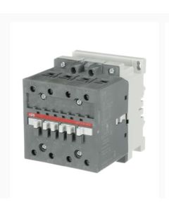 ABB AF75-40-00-70 Device