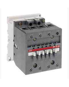 ABB AF75-40-00-72 Contactors