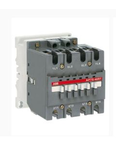 ABB AF75-40-00RT-69 Device