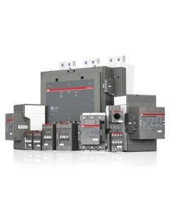 ABB AF75-40-00RT-70 Device