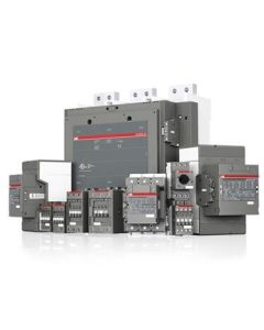 ABB AF75-40-00RT-72 Device