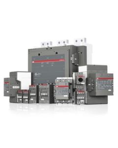 ABB AF750-30-01E-68 Device