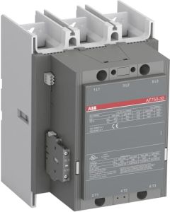 ABB AF750-30-11-70 Contactor