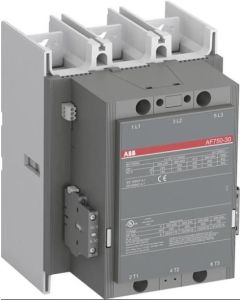ABB AF750-30-22-68 Connector