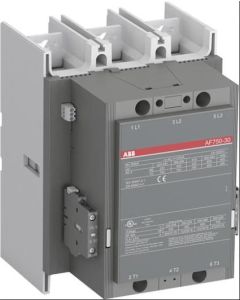 ABB AF750-30-22-71 Contactor