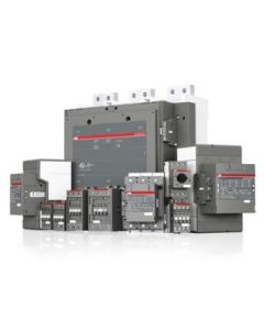 ABB AF750-30-33-71 Device