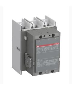 ABB AF750F-30-11-70 Device