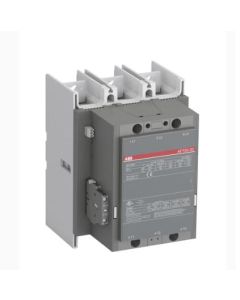 ABB AF750F-30-11-71 Device