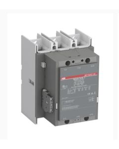 ABB AF750N7-3011-68 Device