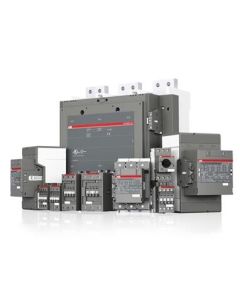 ABB AF750N7-3011-69 Device