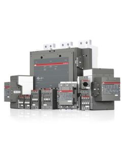 ABB AF750N7-3011-70 Device