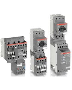 ABB AF750N7-3022-69 Device
