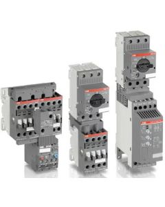 ABB AF750N7-3022-70 Device