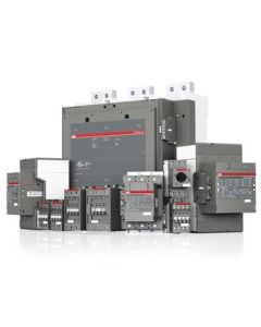 ABB AF750N7M-11-70 Device