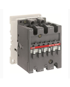 ABB AF753000RT-72 Contactors