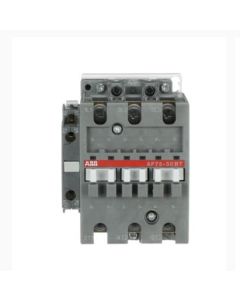ABB AF753011RT-70 Device