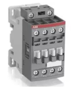 ABB AF753011RT-72 Contactor