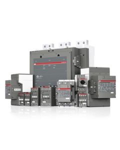 ABB AF75N3M-3011-70 Device