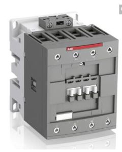 ABB AF80-22-00-11 Contactor