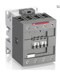 ABB AF80-22-00-12 Contactor