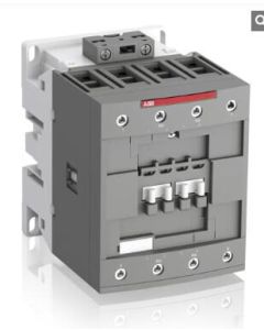 ABB AF80-22-00-13 Contactor