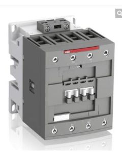 ABB AF80-22-00-14 Contactor