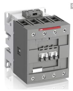 ABB AF80-22-00-41 Contactor