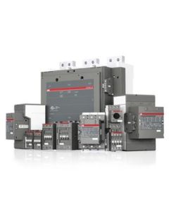 ABB AF80-22-11-13 Device
