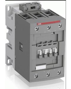 ABB AF80-30-00-11 Contactor
