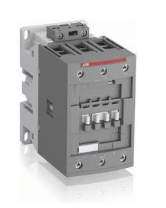 ABB AF80-30-00-12 Contactor