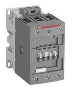 ABB AF80-30-00-13 Contactor