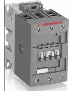 ABB AF80-30-00-14 Contactor