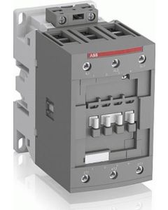 ABB AF80-30-11-11 Contactor