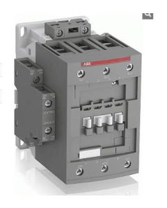 ABB AF80-30-11-12 Contactor