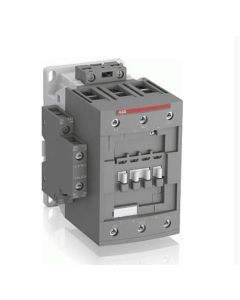 ABB AF80-30-11-13 Contactors
