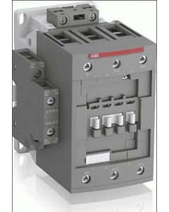 ABB AF80-30-11-14 Contactor