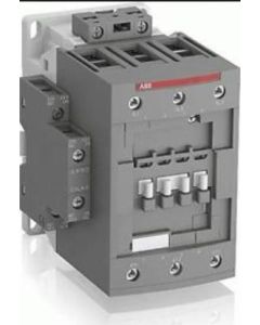 ABB AF80-30-11-41 Contactor