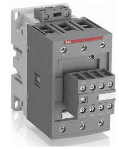 ABB AF80-30-22-11 Contactor