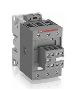 ABB AF80-30-22-13 Contactor