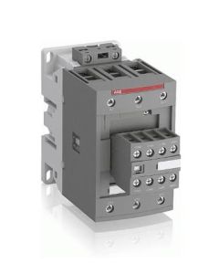 ABB AF80-30-22-14 Contactor