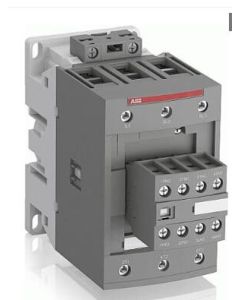 ABB AF80-30-22-41 Contactor