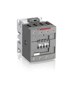 ABB AF80-40-00-11 Contactor