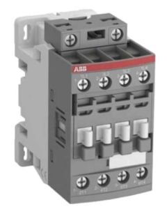 ABB AF80-40-00-12 Contactor
