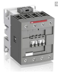 ABB AF80-40-00-13 Contactor