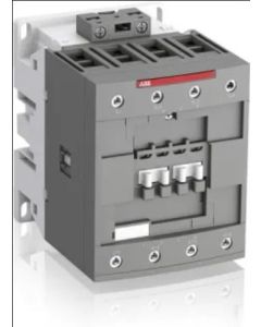 ABB AF80-40-00-14 Contactor