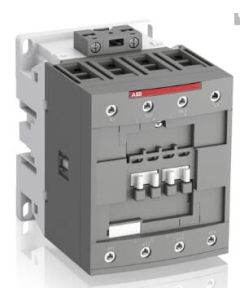 ABB AF80-40-00-41 Contactor