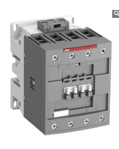 ABB AF80-40-11-11 Contactor