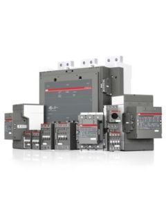 ABB AF80M-30-22-13 Device