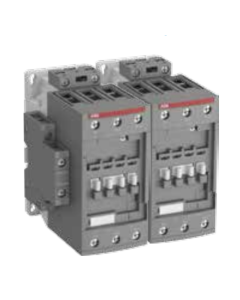 ABB AF80M-30-22-14 Device