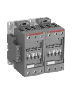 ABB AF80M-30-22-41 Device
